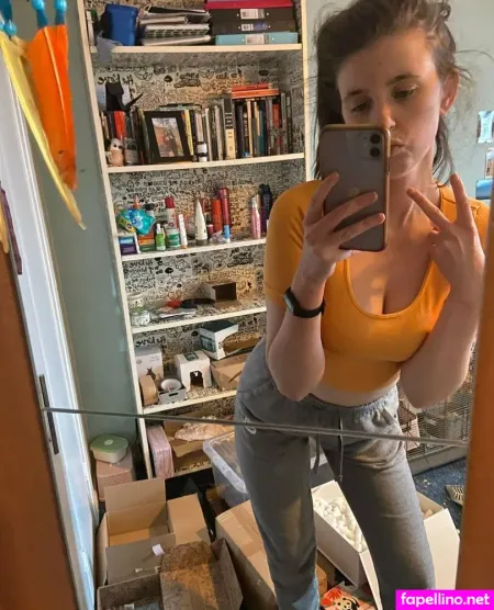 Stasassyy Main Profile Photo