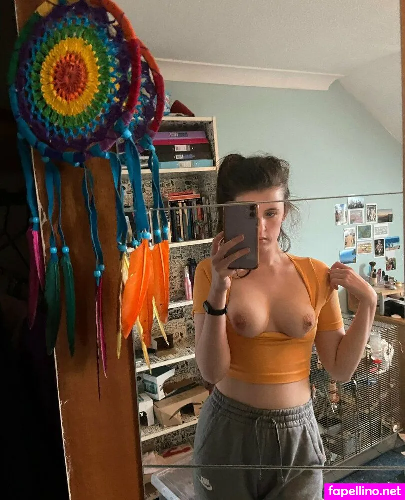 sassystassy, stasassyy Nude Leaked OnlyFans Photo #9K8Tye7ZkL