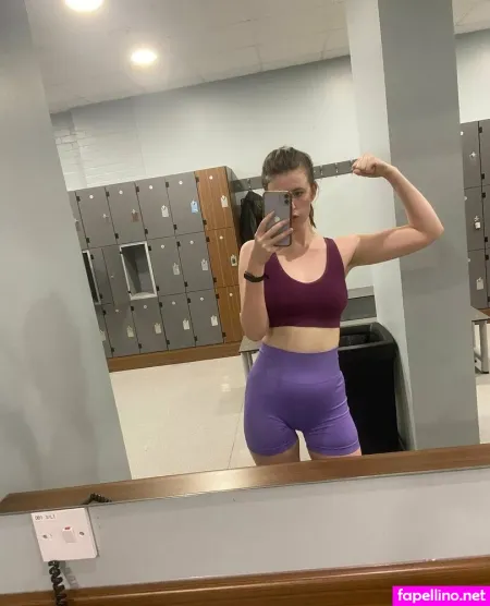 Stasassyy OnlyFans Thumbnail #e9GZYobCpT