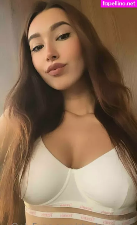 Stasha Asian OnlyFans Thumbnail #3Wlf6pavF8