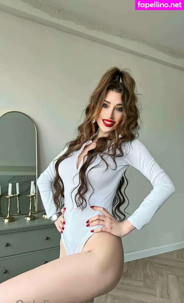 stasha_asian, thaat_asian Nude Leaked OnlyFans Photo #8idfXO4GF7