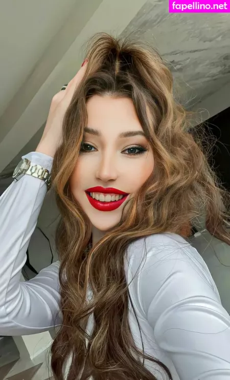 Stasha Asian OnlyFans Thumbnail #Gor5HjMQP5