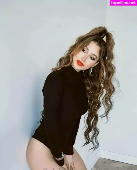 Stasha Asian OnlyFans Thumbnail #KBKJ3xa0ik