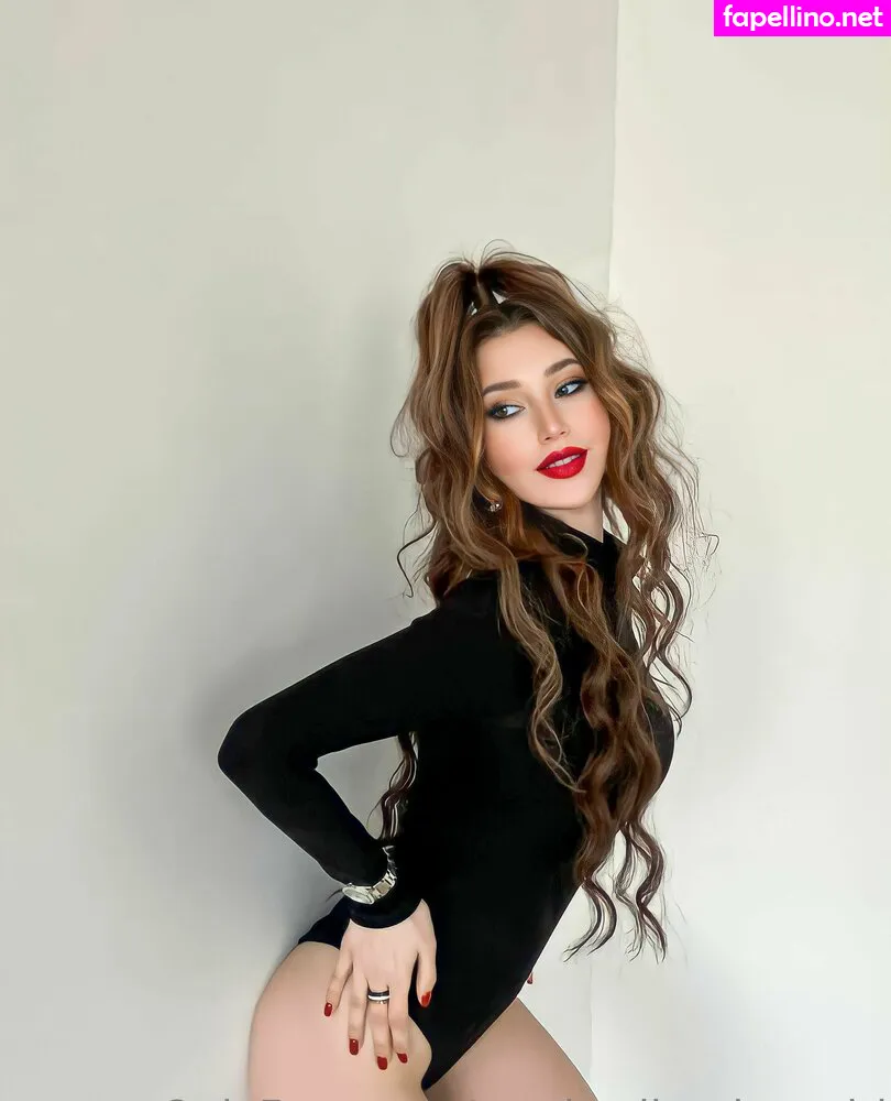 stasha_asian, thaat_asian Nude Leaked OnlyFans Photo #QWGrg63sl0