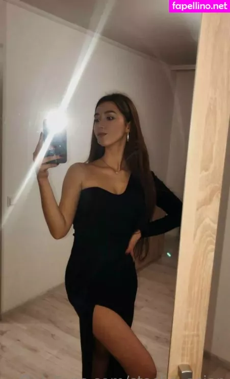 Stasha Asian OnlyFans Thumbnail #QfsoamZ4IY