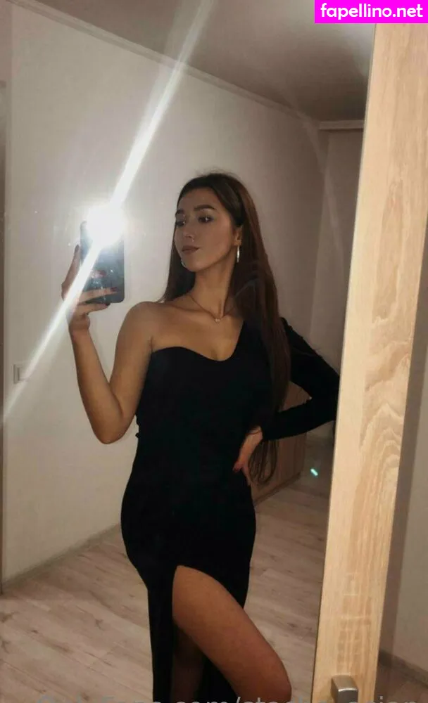stasha_asian, thaat_asian Nude Leaked OnlyFans Photo #QfsoamZ4IY