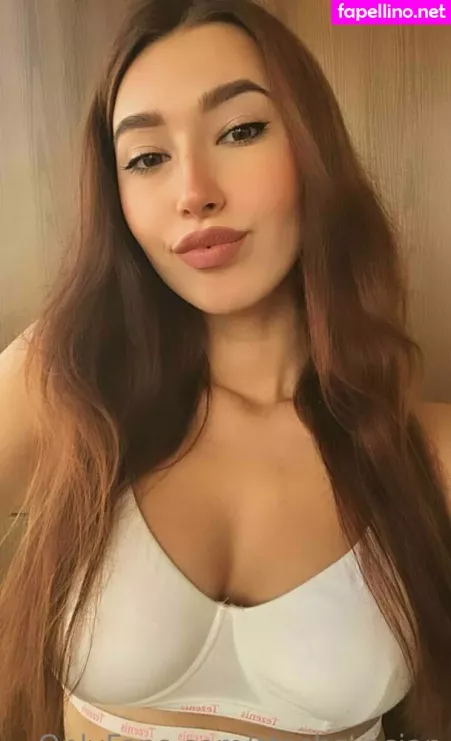 Stasha Asian OnlyFans Thumbnail #TW3Q3Wkv9R