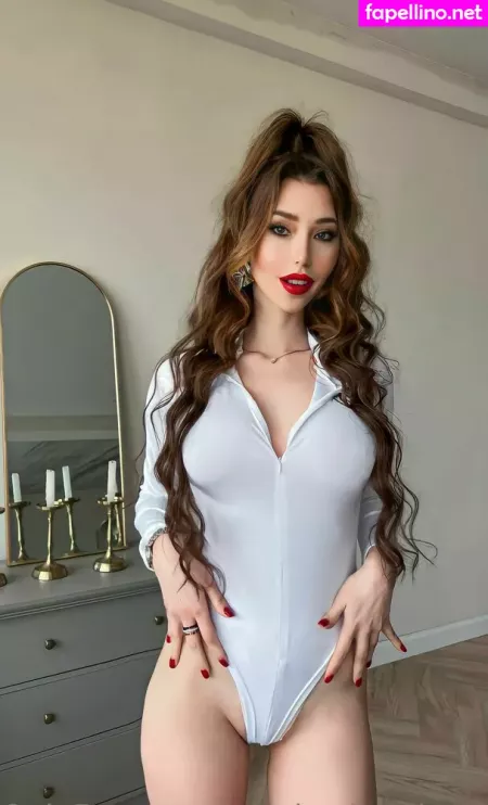 Stasha Asian OnlyFans Thumbnail #gOYR7cj631