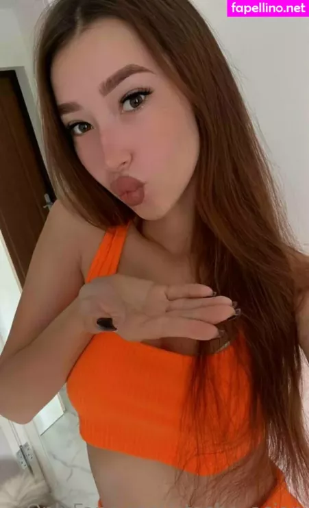 Stasha Asian OnlyFans Thumbnail #pk9oXqUfEz