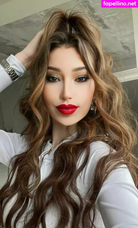 Stasha Asian OnlyFans Thumbnail #sgpJwtagl1