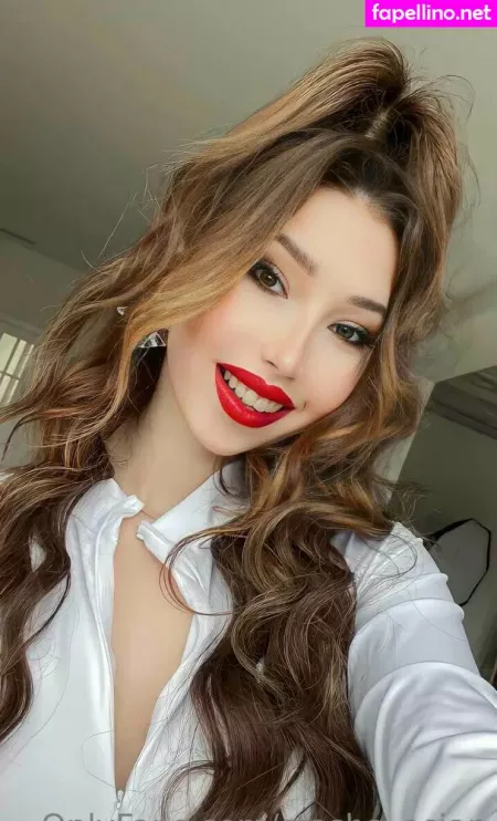 Stasha Asian OnlyFans Thumbnail #uDPhE6Bm9W
