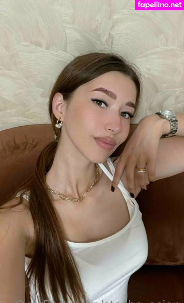 stasha_asian, thaat_asian Nude Leaked OnlyFans Photo #vCRqyfYSHW