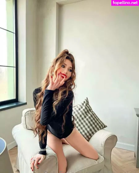 Stasha Asian OnlyFans Thumbnail #wruLtMIJ51