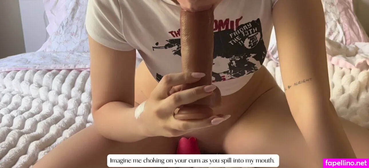 stasi-ana, stasi.mtsn Nude Leaked OnlyFans Photo #6QgoiVCRh0