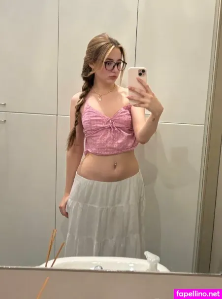 Stasi Ana OnlyFans Thumbnail #q35NU3ebYO