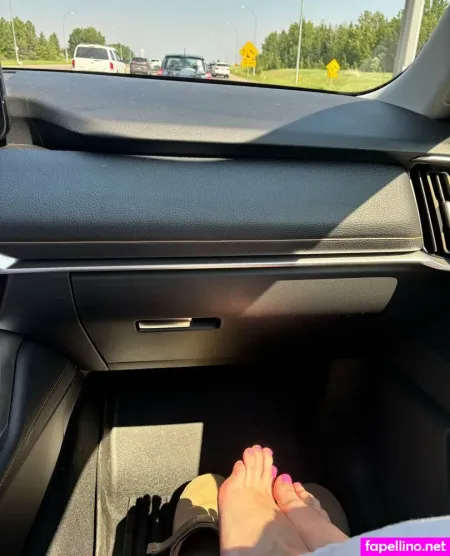 Stasi Ana OnlyFans Thumbnail #vw5C90oyjD