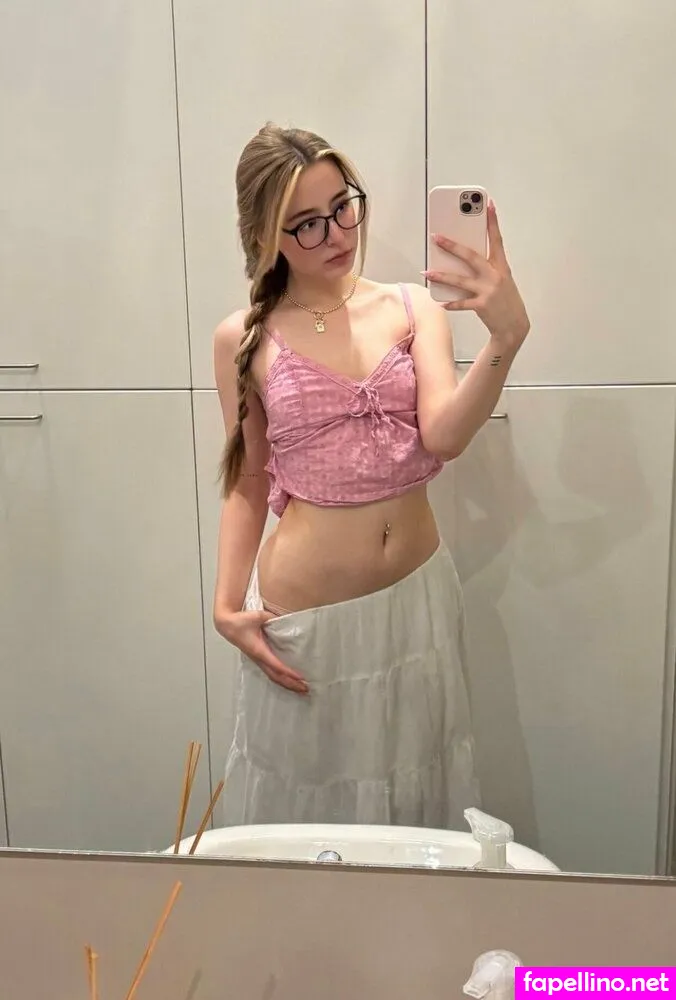 stasi-ana, stasi.mtsn Nude Leaked OnlyFans Photo #wj9wuhWFMM