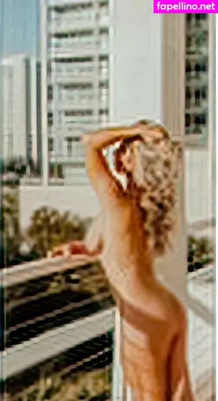 Stasia Bri OnlyFans Thumbnail #2l43QFjHmZ