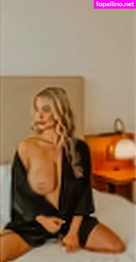 Stasia Bri OnlyFans Thumbnail #l9AfmgU87N