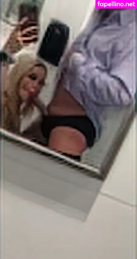 Stasia Bri OnlyFans Thumbnail #vigpZ7RWEH