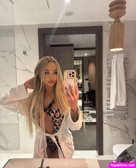 Stasia Olsen OnlyFans Thumbnail #4UeofHntRg