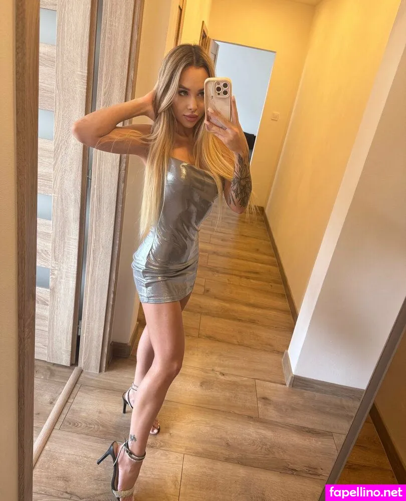 stasia.olsen, stasiaolson Nude Leaked OnlyFans Photo #62fu9fzCRd