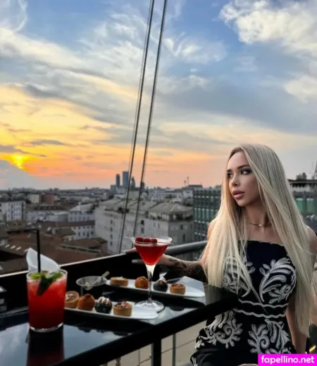 Stasia Olsen OnlyFans Thumbnail #6mTS5RDPeU