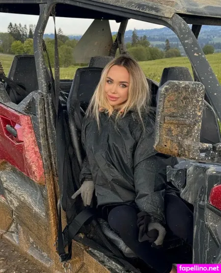 Stasia Olsen OnlyFans Thumbnail #8tMA2RRdMD