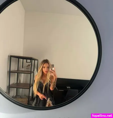 Stasia Olsen OnlyFans Thumbnail #HBNQLDlYt2