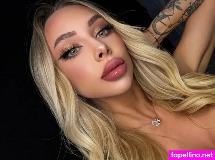 stasia.olsen, stasiaolson Nude Leaked OnlyFans Photo #M2AIB53D5B