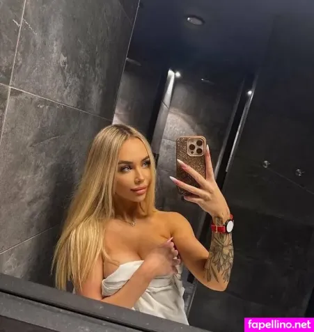 Stasia Olsen OnlyFans Thumbnail #MKxga9htsu