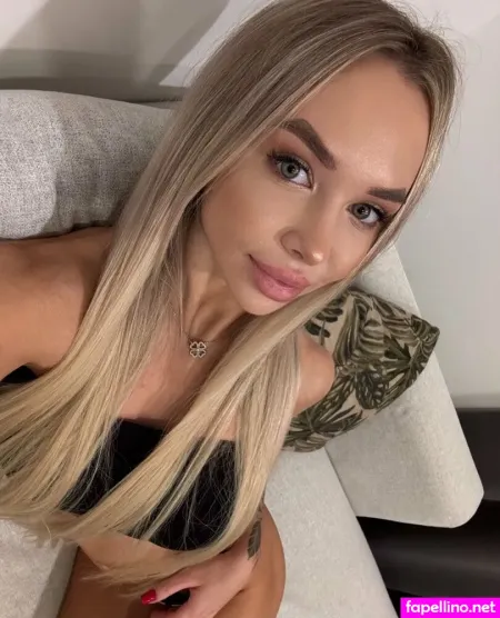 Stasia Olsen OnlyFans Thumbnail #UCEW1JO2R0
