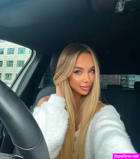 Stasia Olsen OnlyFans Thumbnail #YhjToOdnqq