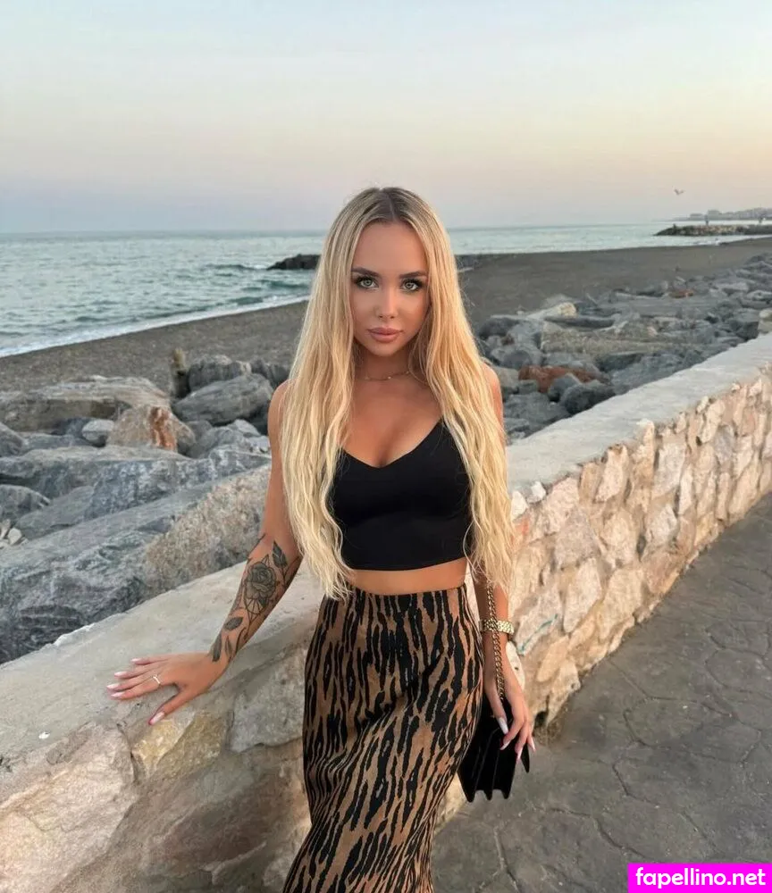 stasia.olsen, stasiaolson Nude Leaked OnlyFans Photo #bY1ACIfVOL