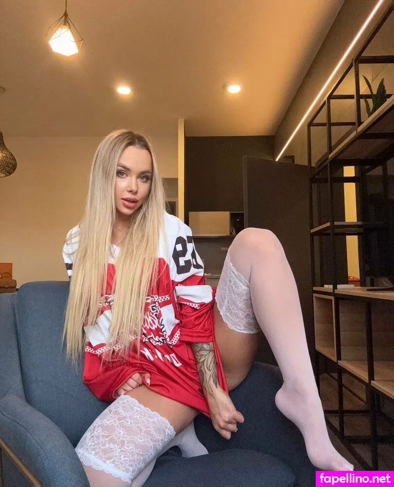 stasia.olsen, stasiaolson Nude Leaked OnlyFans Photo #cMMJbdgWhq