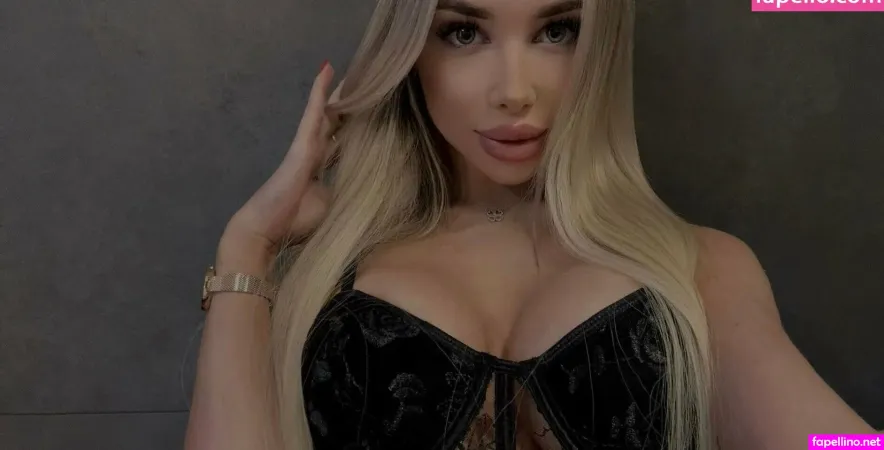 Stasia Olsen OnlyFans Thumbnail #zzQgeMLPNw