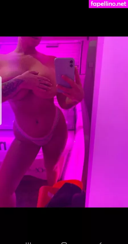 Stasiababyg OnlyFans Thumbnail #Qjxhtm70H5