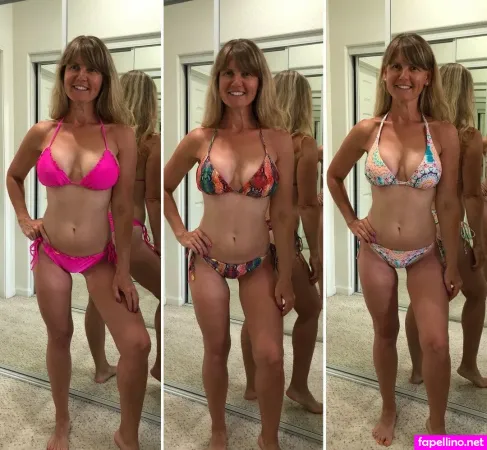 Stasiahotwife OnlyFans Thumbnail #0qgdWuZTrm