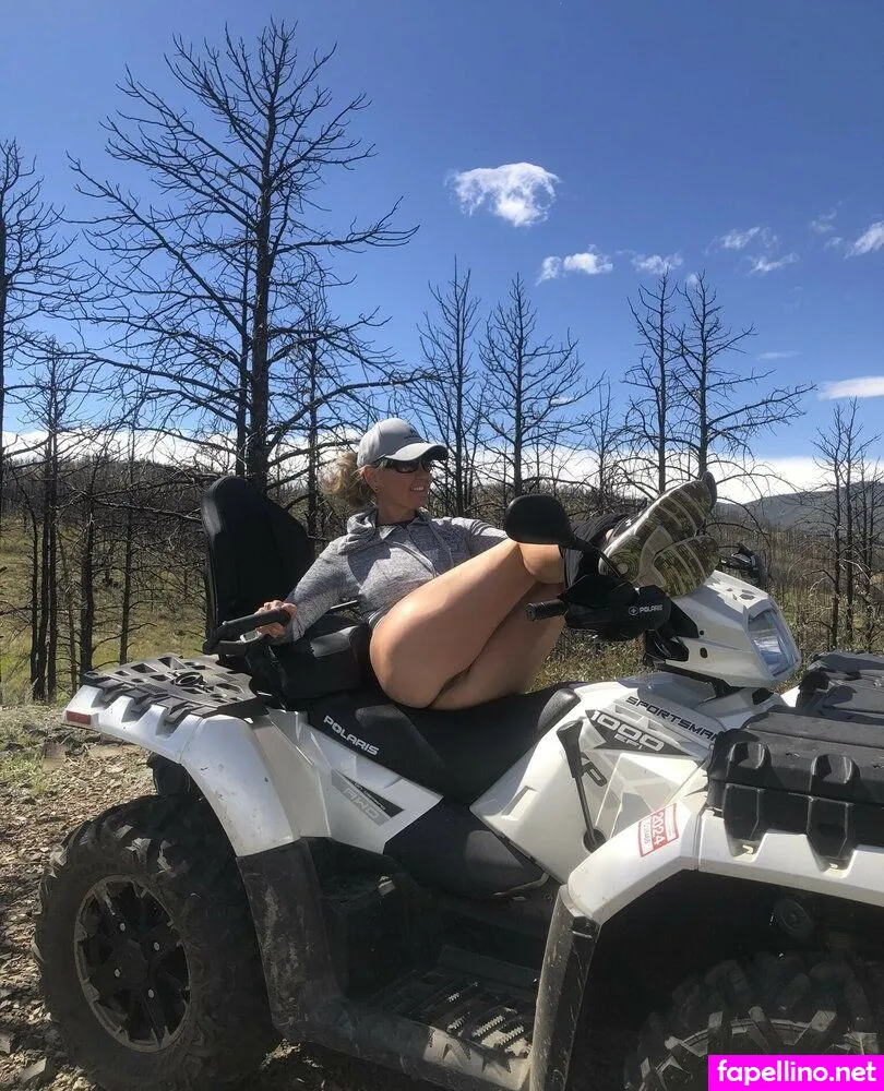 alionaharrison, stasiahotwife Nude Leaked OnlyFans Photo #vTTRkNmFHL