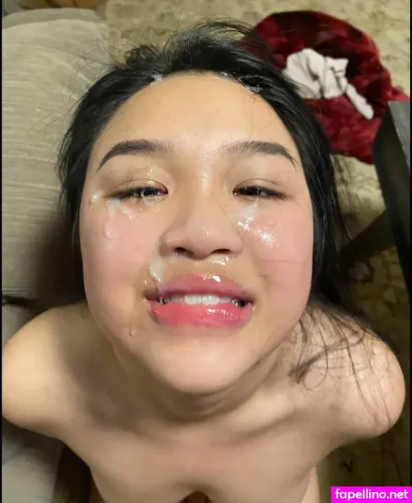 Stasianwagon OnlyFans Thumbnail #GZubxA8eGb