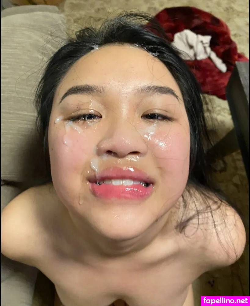 Hannah, Stasianwagon, igwagon Nude Leaked OnlyFans Photo #GZubxA8eGb