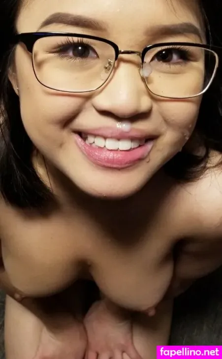 Stasianwagon OnlyFans Thumbnail #PsutQ4mXcP
