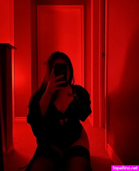 Stasianwagon OnlyFans Thumbnail #YuhGJPcMH8