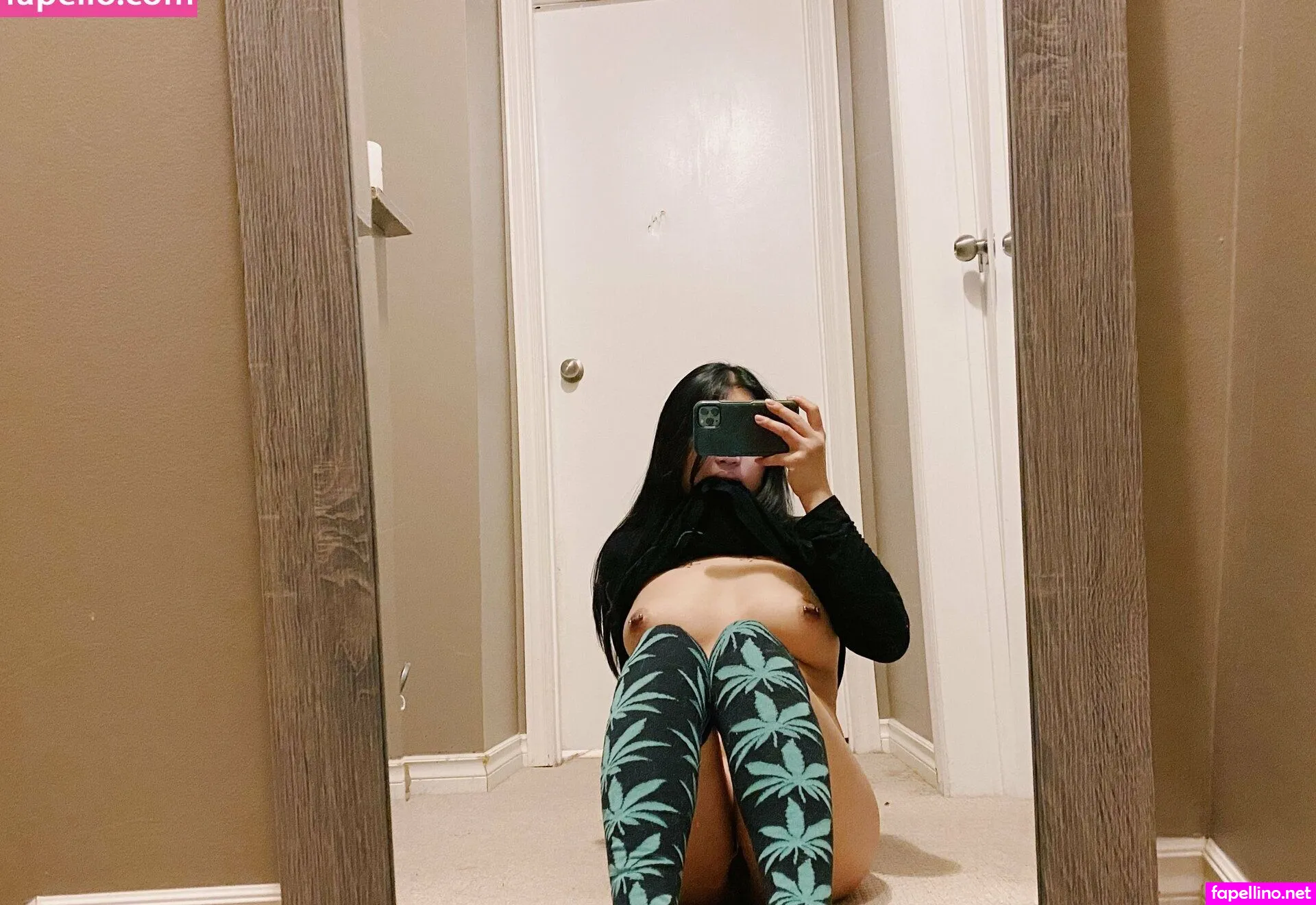Hannah, Stasianwagon, igwagon Nude Leaked OnlyFans Photo #Z91yrT55QJ