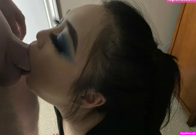 Stasianwagon OnlyFans Thumbnail #gDvUW26FQW