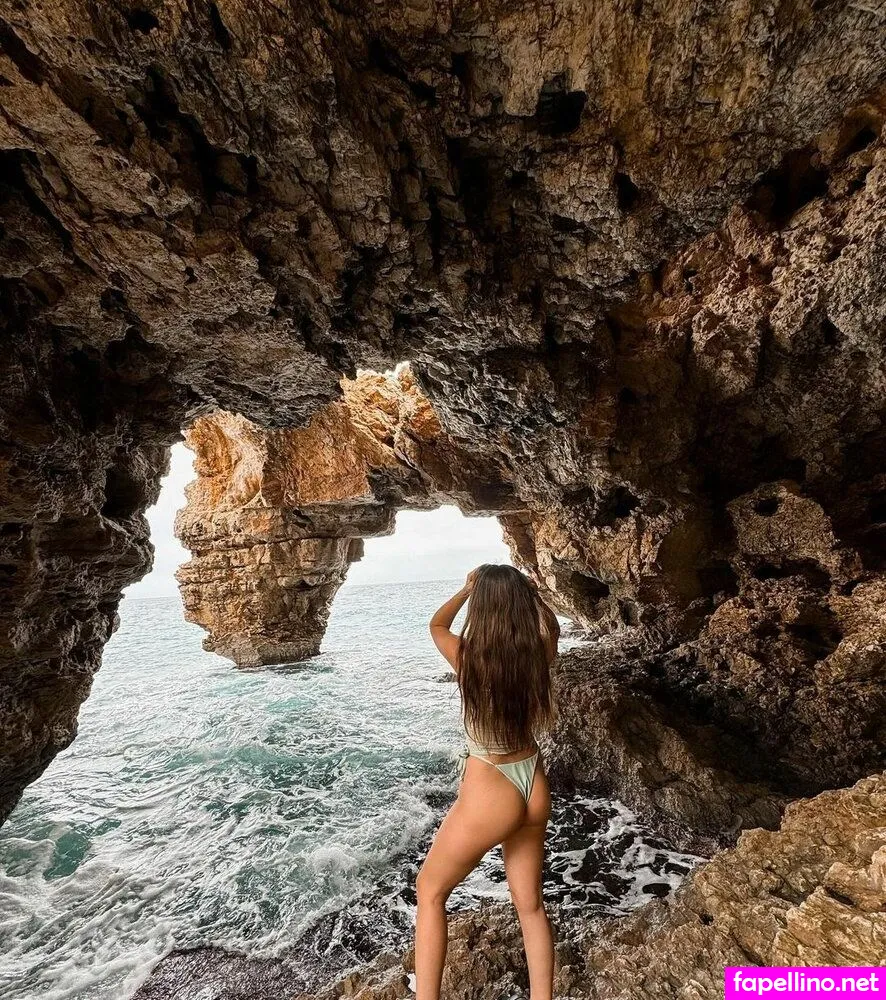 stasiavuu Nude Leaked OnlyFans Photo #2k2rekwZNi