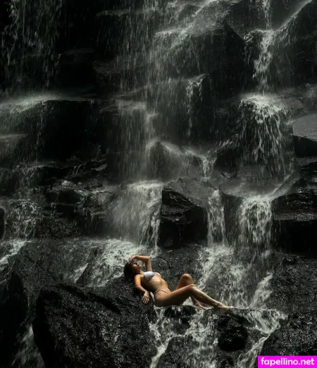 Stasiavuu OnlyFans Thumbnail #89Puz3DYhf