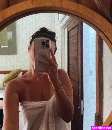 Stasiavuu OnlyFans Thumbnail #Bjv0bkBufv