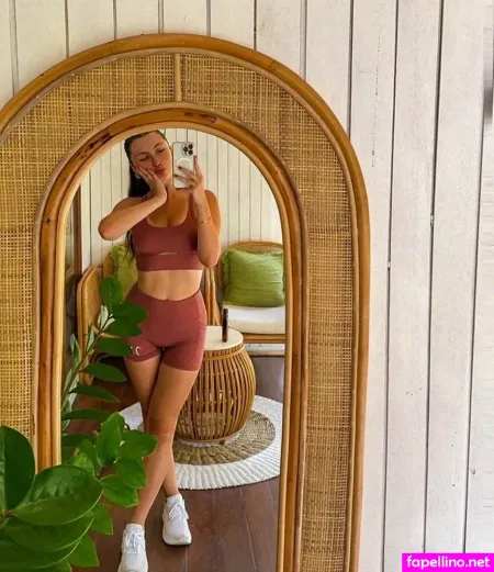 Stasiavuu OnlyFans Thumbnail #FPK0VAClGx