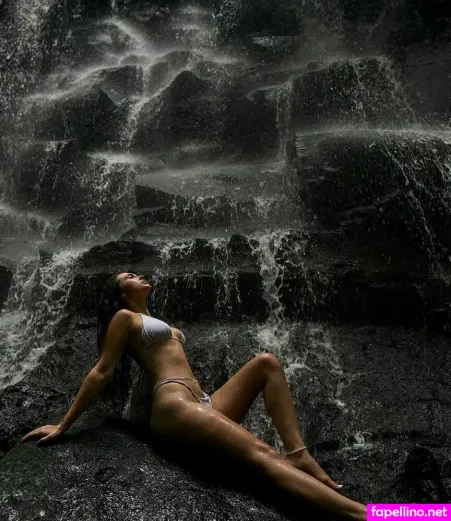 Stasiavuu OnlyFans Thumbnail #L5xi7CNwEY